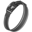 Pulsbånd iGPSport HR70 Heartrate Monitor