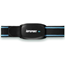 Pulsbånd iGPSport HR70 Heartrate Monitor