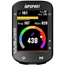 Sykkelcomputer iGPSport BCS300 Bike Computer