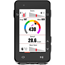 Sykkelcomputer iGPSport GPS Bike Computer iGS630S