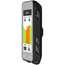 Cykeldator iGPSport GPS Bike Computer iGS630S