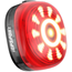Baklampa iGPSport TL30 Smart Tail Light