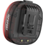 Baklys iGPSport TL30 Smart Tail Light
