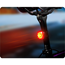 Baklys iGPSport TL30 Smart Tail Light