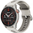Treningsklokke iGPSport LW10 Smart Watch