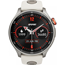 Treningsklokke iGPSport LW10 Smart Watch
