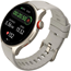 Treningsklokke iGPSport LW10 Smart Watch