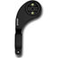 Frontlys iGPSport VS1200 Smart Front Bike Light with M80 mount