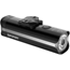 Frontlys iGPSport VS1200 Smart Front Bike Light with M80 mount