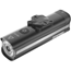 Frontlys iGPSport VS1200 Smart Front Bike Light with M80 mount