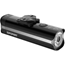 Frontlys iGPSport VS1200 Smart Front Bike Light with M82 mount