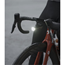 Frontlys iGPSport VS1200 Smart Front Bike Light with M82 mount