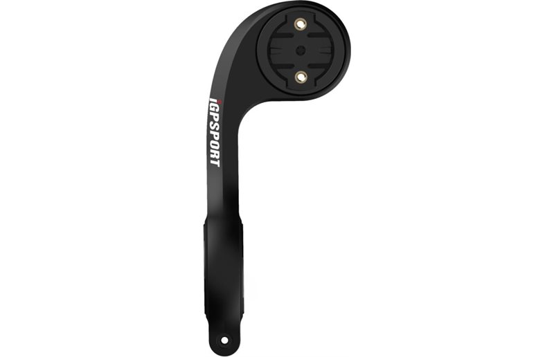 iGPSport Out-front Bike Mount M83