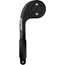 iGPSport Out-front Bike Mount M80