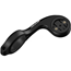 iGPSport Out-front Bike Mount M83