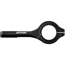 iGPSport Out-front Bike Mount M83