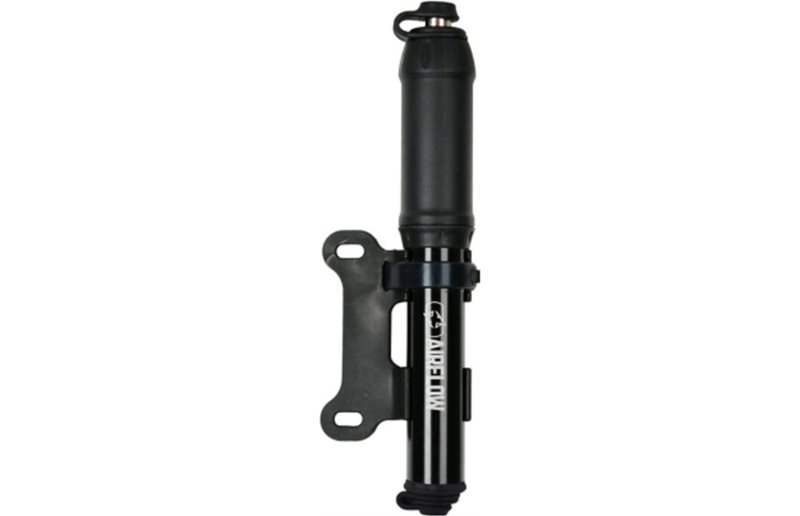 Minipumppu Oxc Airflow 100 Psi