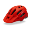 Pyöräilykypärä Giro Fixture Mips II Mat Flame Red