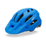 Pyöräilykypärä Giro Fixture Mips II Mat Blue Jewel