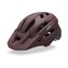 Mat Dark Maroon