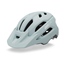 Pyöräilykypärä Giro Fixture Mips II W Mat Sky Blue