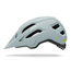 Cykelhjälm Giro Fixture Mips II W Mat Sky Blue