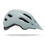 Cykelhjälm Giro Fixture Mips II W Mat Sky Blue