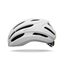Cykelhjälm Giro Isode Mips II Mat White