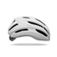 Cykelhjälm Giro Isode Mips II Mat White