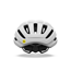 Cykelhjälm Giro Isode Mips II Mat White
