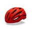 Mat Flame Red