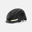 Cykelhjälm Giro Ethos Mips Mat Black