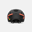 Cykelhjälm Giro Ethos Mips Mat Black