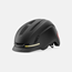 Cykelhjälm Giro Ethos Mips Mat Black