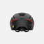 Cykelhjälm Giro Ethos Mips Mat Black