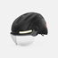Cykelhjälm Giro Ethos Mips Shield Mat Black