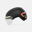 Cykelhjälm Giro Ethos Mips Shield Mat Black