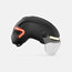 Cykelhjälm Giro Ethos Mips Shield Mat Black