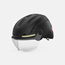 Cykelhjälm Giro Ethos Mips Shield Mat Black