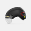 Cykelhjälm Giro Ethos Mips Shield Mat Black