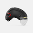 Cykelhjälm Giro Ethos Mips Shield Mat Black