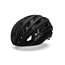 Cykelhjälm Giro Helios Spherical Mat Black