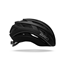 Cykelhjälm Giro Helios Spherical Mat Black