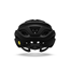 Cykelhjälm Giro Helios Spherical Mat Black