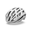 Cykelhjälm Giro Helios Spherical Mat White