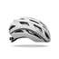 Cykelhjälm Giro Helios Spherical Mat White