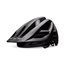 Cykelhjälm Giro Montaro Pro Matte Black