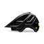 Cykelhjälm Giro Montaro Pro Matte Black