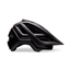 Cykelhjälm Giro Montaro Pro Matte Black