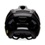 Cykelhjälm Giro Montaro Pro Matte Black